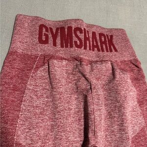 Gymshark workout leggings size S